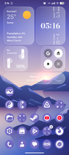 Screenshot_20260511-171611_Smart Launcher.webp