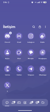 Screenshot_20260511-171613_Smart Launcher.webp
