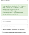 Screenshot_20260511_155506_com_android_chrome_ChromeTabbedActivity_edit_2215596150961794.webp