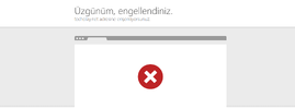 1778521321027.webp