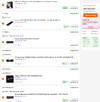 1778527897336.webp