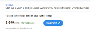 1778531573754.webp