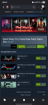 Screenshot_20260512_004112_Steam.webp