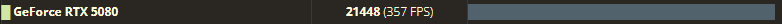1778568100795.webp