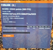 1778568431868.webp