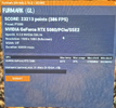 1778569124881.webp