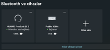 COZULDU.webp