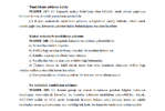Ekran görüntüsü 2026-05-12 170201.webp