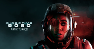 DIRECTIVE_Social.webp