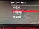 IMG_20260512_192103_348.webp