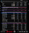 2.webp