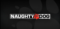 1778606120043.webp
