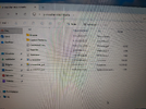 17786158349826638202954935960763.webp