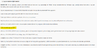 1778616950312.webp