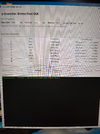 17786178829227102351436782288279.webp