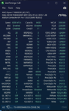 1778618419302.webp