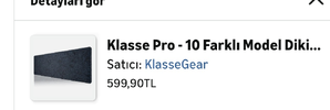 Screenshot_20260513_000930_Amazon Shopping.webp