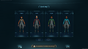Subnautica 2 Calypso1.webp