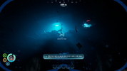Subnautica 2 Calypso4.webp