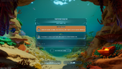Subnautica 2 Calypso6.webp