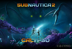Subnautica 2_Launcher-Yatay.webp