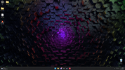 1778622872418.webp