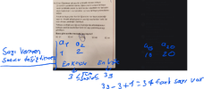 1778658756892.webp