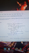 1000067037.webp