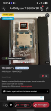Screenshot_20260513_142758_Gallery.webp