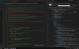 1778674023018.webp