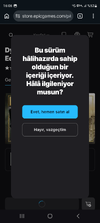 Screenshot_20260513_160654_Chrome.webp