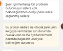 1778679515442.webp