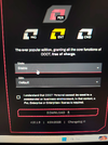 17786861833872357117949034404530.webp