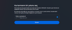 1778687789417.webp