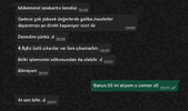 1778691749469.webp