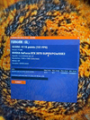 1920e176-c146-4706-ba94-274b21e691f4.webp