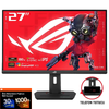 asus-rog-strix-xg27acs-27-inc-180hz-1ms-2k-qhd-adaptive-sync-fast-ips-pivot-gaming-monitor-1-1.webp