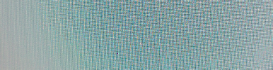 1778695302366.webp