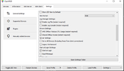 4.webp
