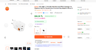 1778711442949.webp