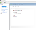 1778744876865.webp