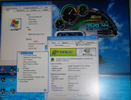 1778752845418.webp
