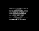 Screenshot_7.webp