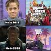 1778757238065.webp
