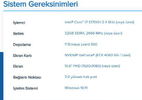 1778758266632.webp