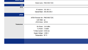 Ekran görüntüsü 2026-05-14 134907.webp