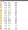1778767801367.webp