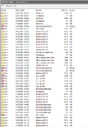 1778767891982.webp