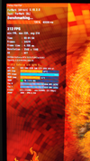 uv-oc 2k.webp