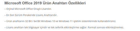 1778773075825.webp